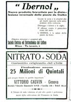 giornale/RML0024944/1924/unico/00000420