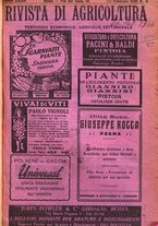 giornale/RML0024944/1928/unico/00000007