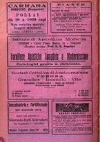 giornale/RML0024944/1928/unico/00000008