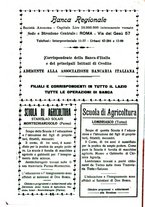 giornale/RML0024944/1928/unico/00000010