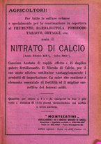 giornale/RML0024944/1928/unico/00000011