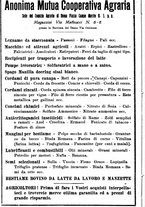 giornale/RML0024944/1928/unico/00000012