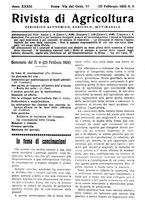 giornale/RML0024944/1928/unico/00000015