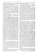 giornale/RML0024944/1928/unico/00000016