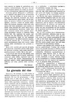 giornale/RML0024944/1928/unico/00000017