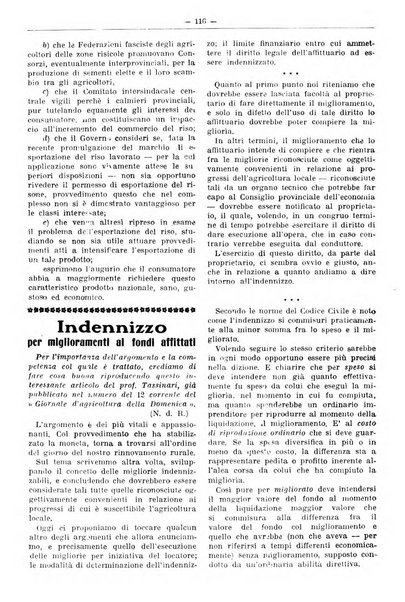 Rivista di agricoltura