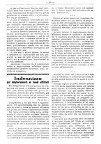 giornale/RML0024944/1928/unico/00000018