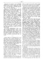 giornale/RML0024944/1928/unico/00000019
