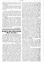 giornale/RML0024944/1928/unico/00000020