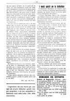 giornale/RML0024944/1928/unico/00000021