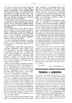 giornale/RML0024944/1928/unico/00000023