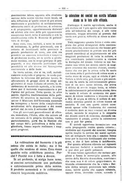 Rivista di agricoltura