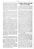 giornale/RML0024944/1928/unico/00000024