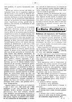 giornale/RML0024944/1928/unico/00000025