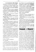 giornale/RML0024944/1928/unico/00000026