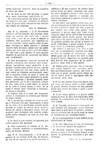 giornale/RML0024944/1928/unico/00000027