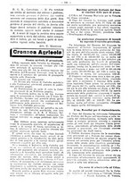 giornale/RML0024944/1928/unico/00000028