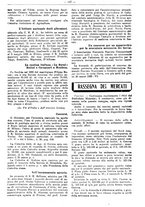 giornale/RML0024944/1928/unico/00000029
