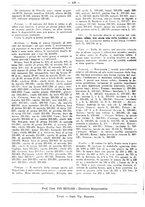 giornale/RML0024944/1928/unico/00000030