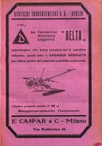 giornale/RML0024944/1928/unico/00000031