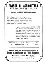 giornale/RML0024944/1928/unico/00000032