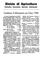 giornale/RML0024944/1928/unico/00000033