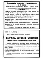 giornale/RML0024944/1928/unico/00000035