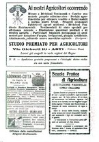 giornale/RML0024944/1928/unico/00000036