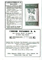 giornale/RML0024944/1928/unico/00000038