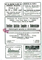 giornale/RML0024944/1928/unico/00000040