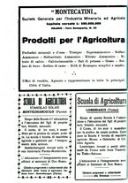 giornale/RML0024944/1928/unico/00000042