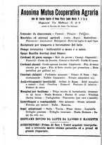 giornale/RML0024944/1928/unico/00000044
