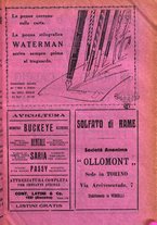 giornale/RML0024944/1928/unico/00000045