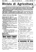 giornale/RML0024944/1928/unico/00000047