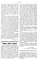 giornale/RML0024944/1928/unico/00000049