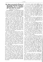 giornale/RML0024944/1928/unico/00000050