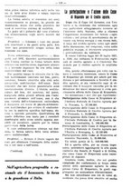 giornale/RML0024944/1928/unico/00000051