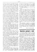 giornale/RML0024944/1928/unico/00000054