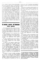 giornale/RML0024944/1928/unico/00000055