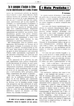 giornale/RML0024944/1928/unico/00000056