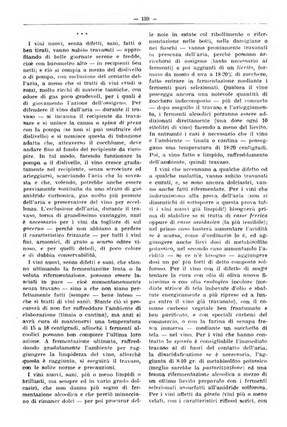 Rivista di agricoltura