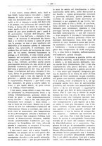 giornale/RML0024944/1928/unico/00000057