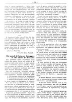 giornale/RML0024944/1928/unico/00000058