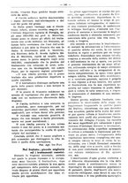 giornale/RML0024944/1928/unico/00000059