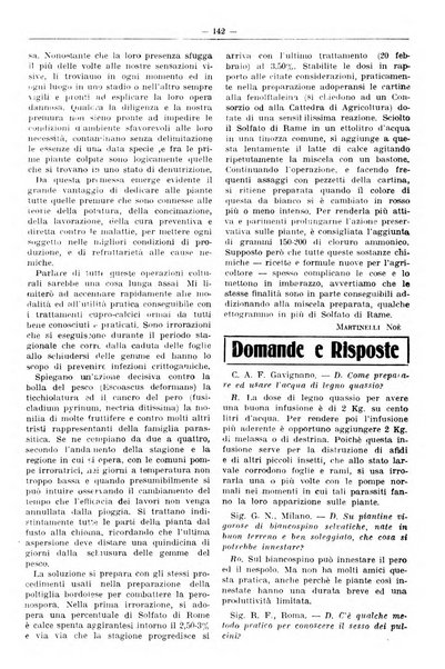 Rivista di agricoltura