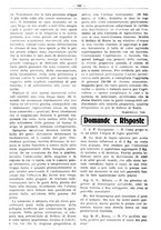 giornale/RML0024944/1928/unico/00000060