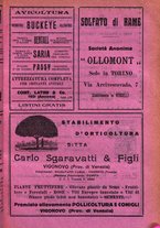 giornale/RML0024944/1928/unico/00000073