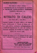 giornale/RML0024944/1928/unico/00000075