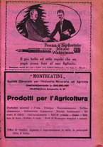 giornale/RML0024944/1928/unico/00000077