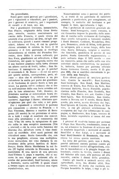 Rivista di agricoltura